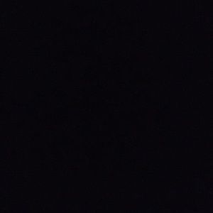 Meet your Posher, Quinton